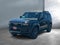 2025 Toyota Land Cruiser 4WD (Natl)