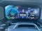 2025 Toyota Land Cruiser 4WD (Natl)