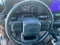 2025 Toyota Land Cruiser 4WD (Natl)