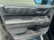 2025 Toyota Land Cruiser 4WD (Natl)