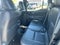 2025 Toyota Land Cruiser 4WD (Natl)