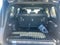 2025 Toyota Land Cruiser 4WD (Natl)