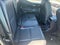 2025 Toyota Land Cruiser 4WD (Natl)