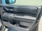 2025 Toyota Land Cruiser 4WD (Natl)