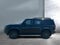 2025 Toyota Land Cruiser 4WD (Natl)