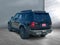 2025 Toyota Land Cruiser 4WD (Natl)