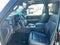 2025 Toyota Land Cruiser 4WD (Natl)