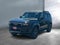 2025 Toyota Land Cruiser 4WD (Natl)