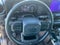 2025 Toyota Land Cruiser 4WD (Natl)