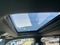 2025 Toyota Land Cruiser 4WD (Natl)