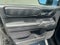 2025 Toyota Land Cruiser 4WD (Natl)