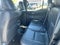 2025 Toyota Land Cruiser 4WD (Natl)