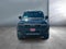 2025 Toyota Land Cruiser 4WD (Natl)