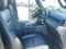 2025 Toyota Land Cruiser 4WD (Natl)