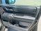 2025 Toyota Land Cruiser 4WD (Natl)