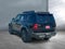 2025 Toyota Land Cruiser 4WD (Natl)