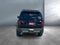 2025 Toyota Land Cruiser 4WD (Natl)