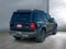 2025 Toyota Land Cruiser 4WD (Natl)