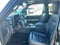2025 Toyota Land Cruiser 4WD (Natl)