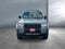 2024 Toyota Land Cruiser 4WD (Natl)