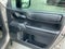 2024 Toyota Land Cruiser 4WD (Natl)