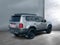 2024 Toyota Land Cruiser 4WD (Natl)