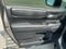 2024 Toyota Land Cruiser 4WD (Natl)