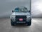 2024 Toyota Land Cruiser 4WD (Natl)