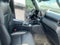 2024 Toyota Land Cruiser 4WD (Natl)