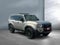 2024 Toyota Land Cruiser 4WD (Natl)