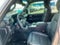 2024 Toyota Land Cruiser 4WD (Natl)