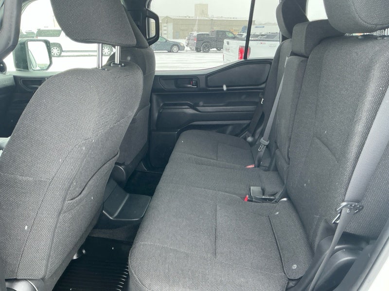 2025 Toyota LANDCRUISER 1958 1958