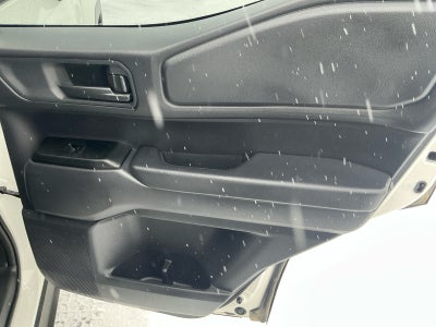 2025 Toyota LANDCRUISER 1958 1958