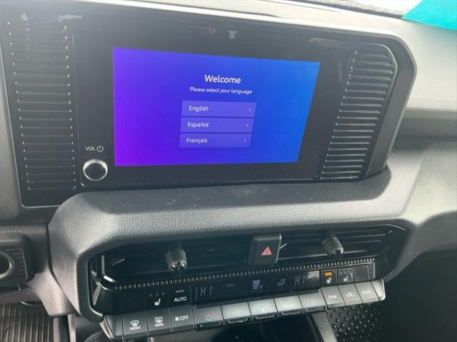 2025 Toyota LANDCRUISER 1958 1958