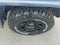 2007 Toyota FJ CRUISER 4WD 4dr Auto