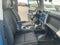 2007 Toyota FJ CRUISER 4WD 4dr Auto