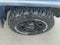 2007 Toyota FJ CRUISER 4WD 4dr Auto