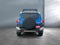2007 Toyota FJ CRUISER 4WD 4dr Auto