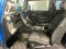 2007 Toyota FJ CRUISER 4WD 4dr Auto