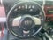 2010 Toyota FJ CRUISER 4WD 4dr Auto