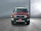 2010 Toyota FJ CRUISER 4WD 4dr Auto