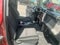 2010 Toyota FJ CRUISER 4WD 4dr Auto
