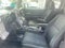 2010 Toyota FJ CRUISER 4WD 4dr Auto