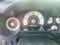 2010 Toyota FJ CRUISER 4WD 4dr Auto