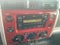 2010 Toyota FJ CRUISER 4WD 4dr Auto