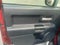 2010 Toyota FJ CRUISER 4WD 4dr Auto