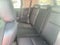 2010 Toyota FJ CRUISER 4WD 4dr Auto