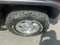 2010 Toyota FJ CRUISER 4WD 4dr Auto