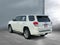 2012 Toyota 4RUNNER Limited