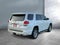 2012 Toyota 4RUNNER Limited